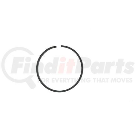 Pioneer 761009 Automatic Transmission Seal