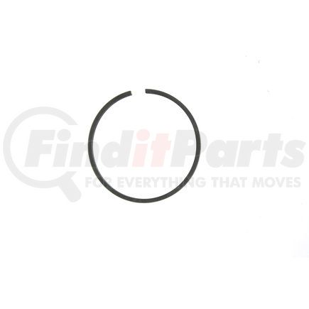 Pioneer 761010 Automatic Transmission Servo Piston Seal Ring