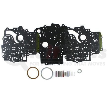 Pioneer 765006 Automatic Transmission Shift Kit