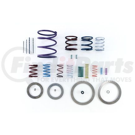 Pioneer 765012 Automatic Transmission Shift Kit