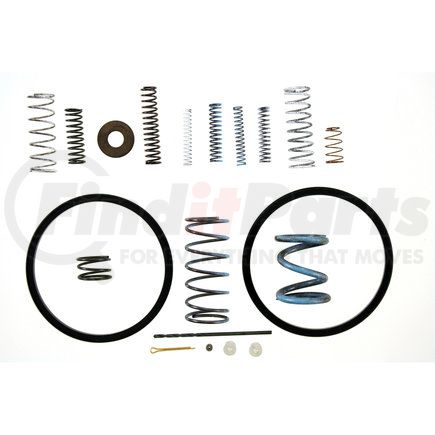 Pioneer 765016 Automatic Transmission Shift Kit