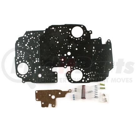 Pioneer 765007 Automatic Transmission Shift Kit