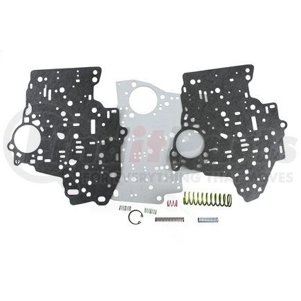 Pioneer 765010 Automatic Transmission Shift Kit