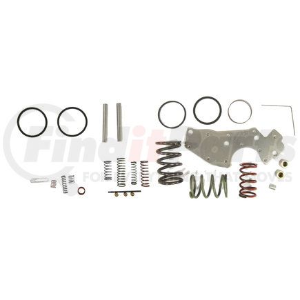 Pioneer 765025 Automatic Transmission Valve Body Kit