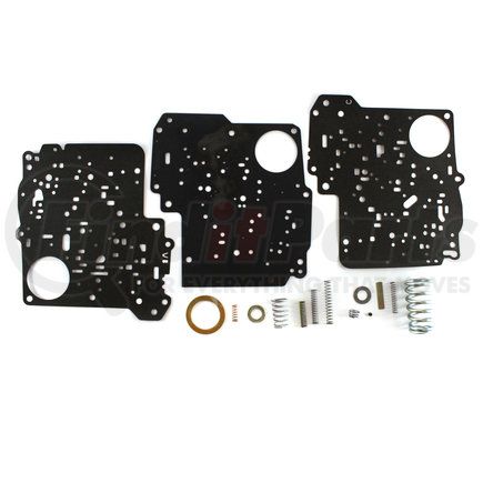 Pioneer 765018 Automatic Transmission Valve Body Kit