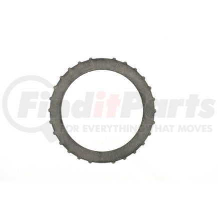 Pioneer 766202 CLUTCH PLATE (S)