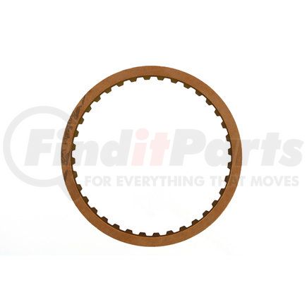 Pioneer 7660414 CLUTCH PLATE