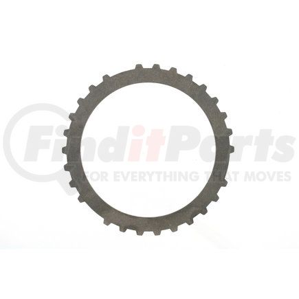 Pioneer 766227 CLUTCH PLATE (S)