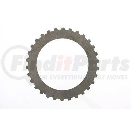 Pioneer 766231 CLUTCH PLATE (S)