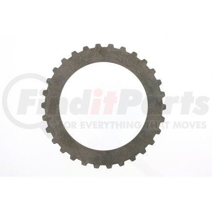 Pioneer 766233 CLUTCH PLATE (S)