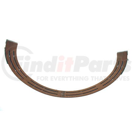 Pioneer 767003 Automatic Transmission Band