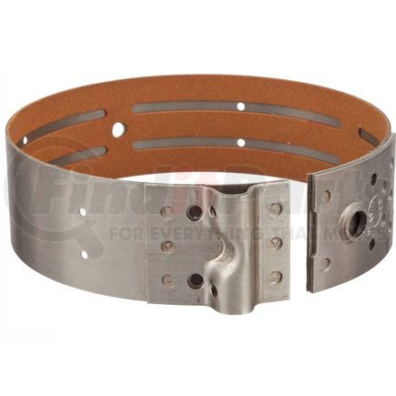 Pioneer 767004 Automatic Transmission Band