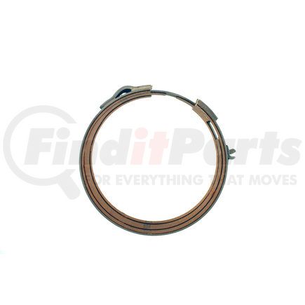 Pioneer 767016 Automatic Transmission Band
