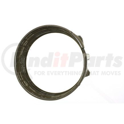 Pioneer 767017 Automatic Transmission Band
