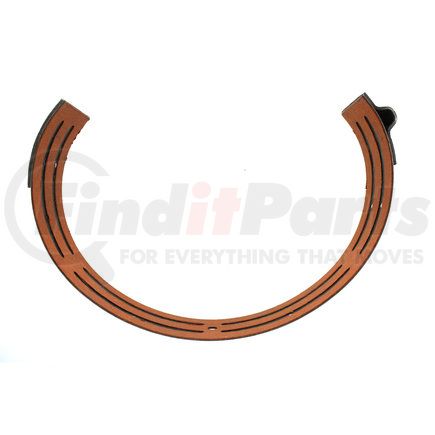 Pioneer 767018 Automatic Transmission Band
