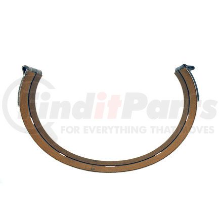 Pioneer 767002 Automatic Transmission Band
