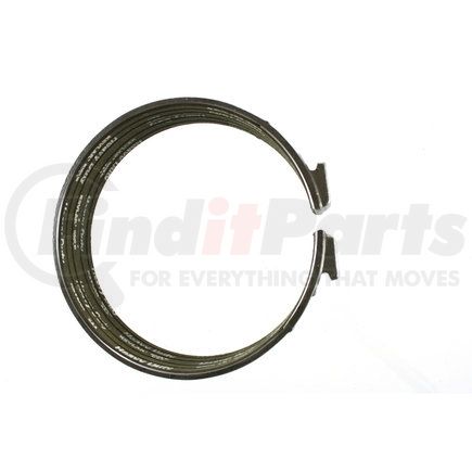 Pioneer 767025 Automatic Transmission Band