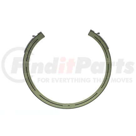 Pioneer 767026 Automatic Transmission Band