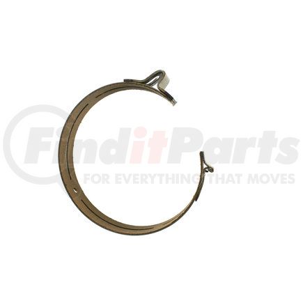 Pioneer 767029 Automatic Transmission Band