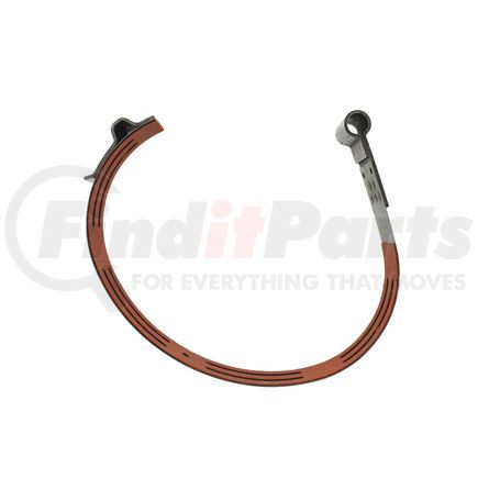 Pioneer 767019 Automatic Transmission Band