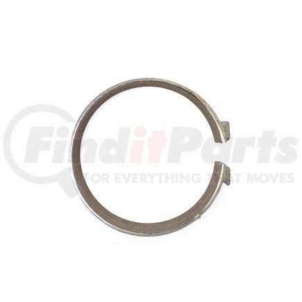Pioneer 767020 Automatic Transmission Band