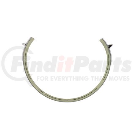 Pioneer 767021 Automatic Transmission Band