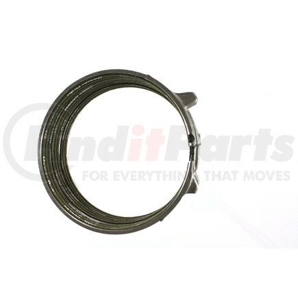 Pioneer 767024 Automatic Transmission Band
