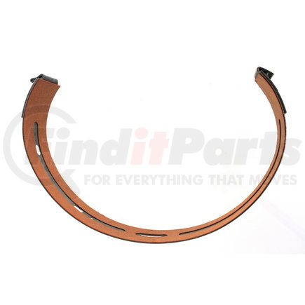Pioneer 767041 Automatic Transmission Band