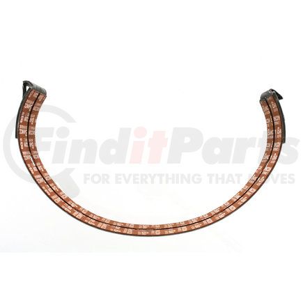 Pioneer 767052 Automatic Transmission Band