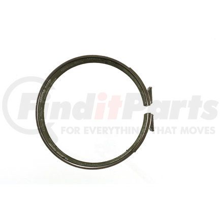 Pioneer 767053 Automatic Transmission Band