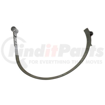 Pioneer 767054 Automatic Transmission Band