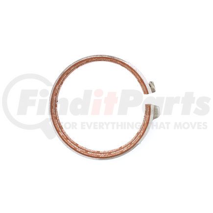 Pioneer 767033 Automatic Transmission Band