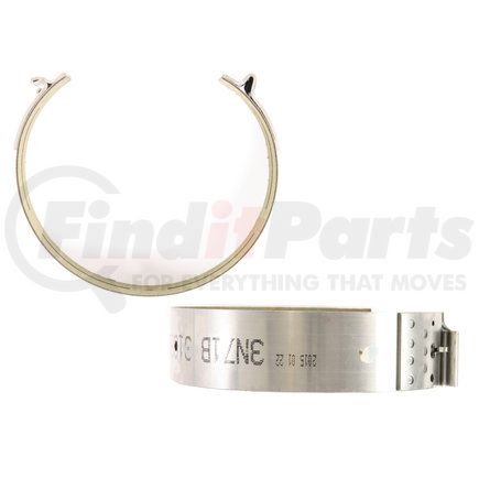 Pioneer 767034 Automatic Transmission Band