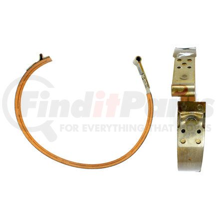 Pioneer 767035 Automatic Transmission Band
