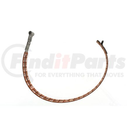 Pioneer 767037 Automatic Transmission Band