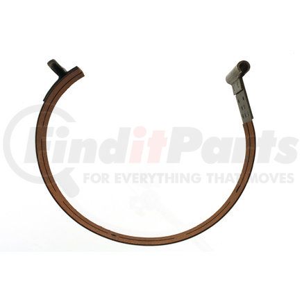 Pioneer 767059 Automatic Transmission Band