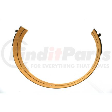 Pioneer 767063 Automatic Transmission Band