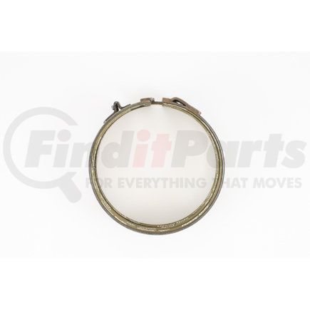 Pioneer 767068 Automatic Transmission Band