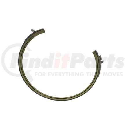 Pioneer 767058 Automatic Transmission Band