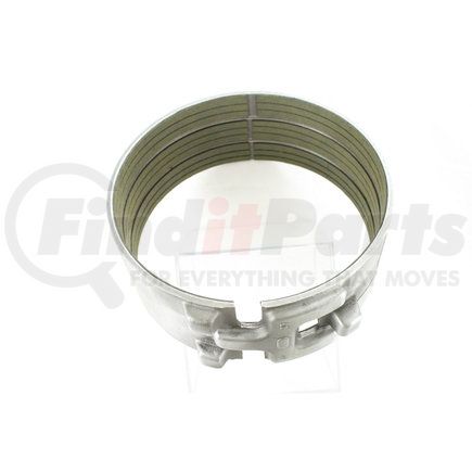 Pioneer 767079 Automatic Transmission Band