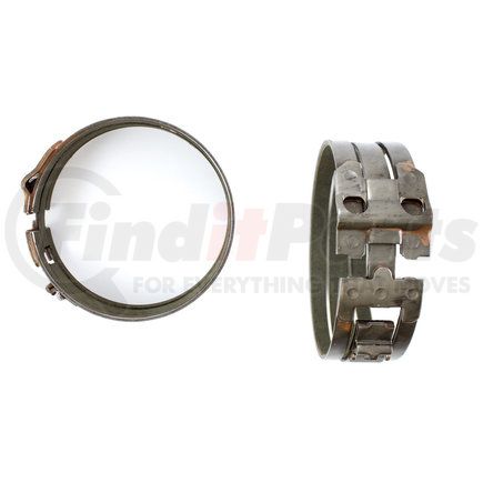 PIONEER 767080 Automatic Transmission Band