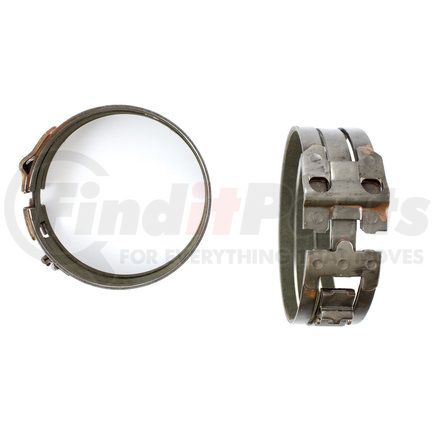 Pioneer 767080 Automatic Transmission Band