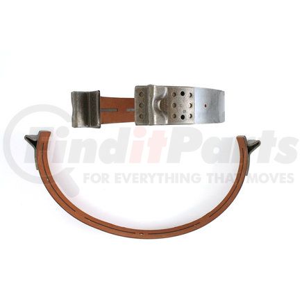 Pioneer 767081 Automatic Transmission Band