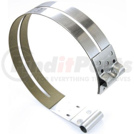 PIONEER 767082 Automatic Transmission Band