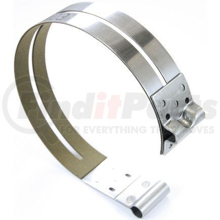 Pioneer 767082 Automatic Transmission Band