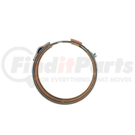 Pioneer 767069 Automatic Transmission Band