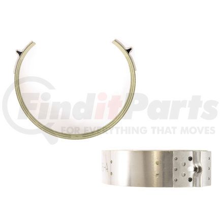 Pioneer 767072 Automatic Transmission Band