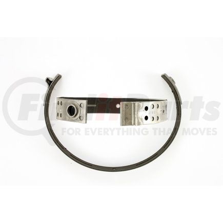 Pioneer 767077 Automatic Transmission Band