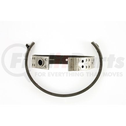 PIONEER 767077 Automatic Transmission Band