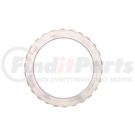 Pioneer 768034 Transmission Clutch Pressure Plate